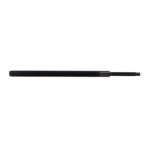 Vypichovací tyč – samostatná tyč se závitem 7/8", délka 110 mm. Originální náhradní díl pro matrice Triebel.